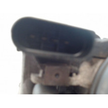 MECANISME ESSUIE-GLACE AVANT VOLKSWAGEN GOLF VI (1K) 2008-2013