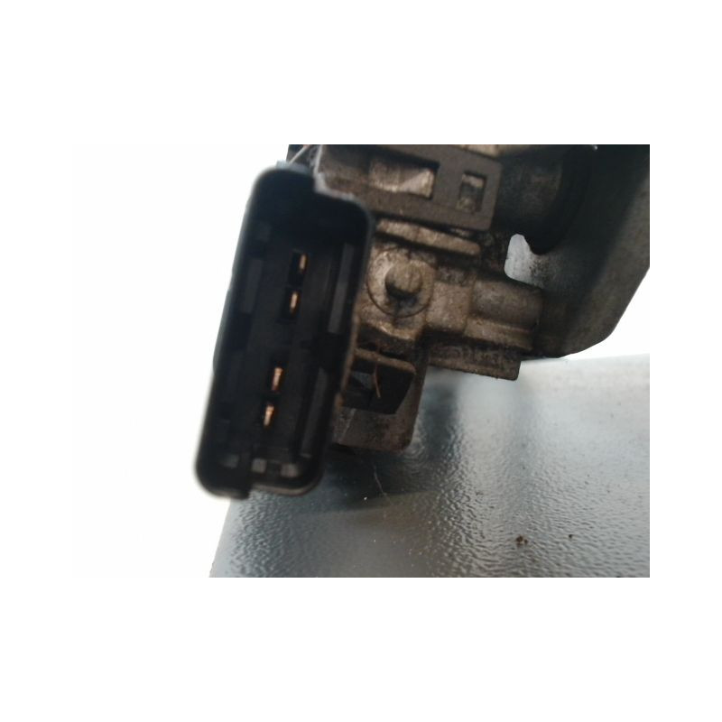 MECANISME ESSUIE-GLACE AVANT RENAULT TWINGO II Phase 2 2011-2014