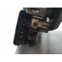 MECANISME ESSUIE-GLACE AVANT RENAULT TWINGO II Phase 2 2011-2014