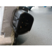 MECANISME ESSUIE-GLACE AVANT SUZUKI SWIFT