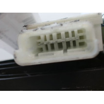 MECANISME+MOTEUR LEVE-GLACE AVANT DROIT RENAULT CAPTUR