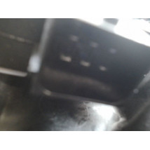 MECANISME+MOTEUR LEVE-GLACE AVANT GAUCHE FIAT 500X