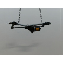MECANISME ESSUIE-GLACE AVANT RENAULT MEGANE BREAK III Phase 2 2012-2014