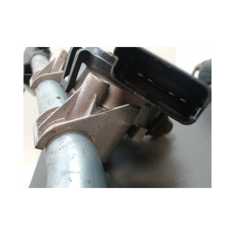 MECANISME ESSUIE-GLACE AVANT RENAULT MEGANE BREAK III Phase 2 2012-2014