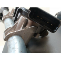 MECANISME ESSUIE-GLACE AVANT RENAULT MEGANE BREAK III Phase 2 2012-2014