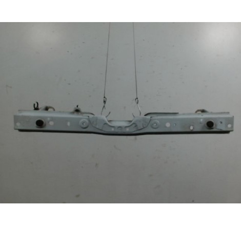 TRAVERSE SUP ARMATURE AV