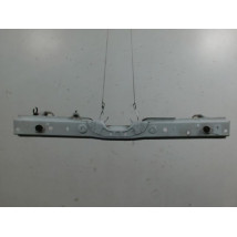 TRAVERSE SUPERIEURE ARMATURE AVANT NISSAN LEAF