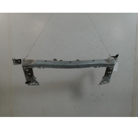 TRAVERSE SUP ARMATURE AV