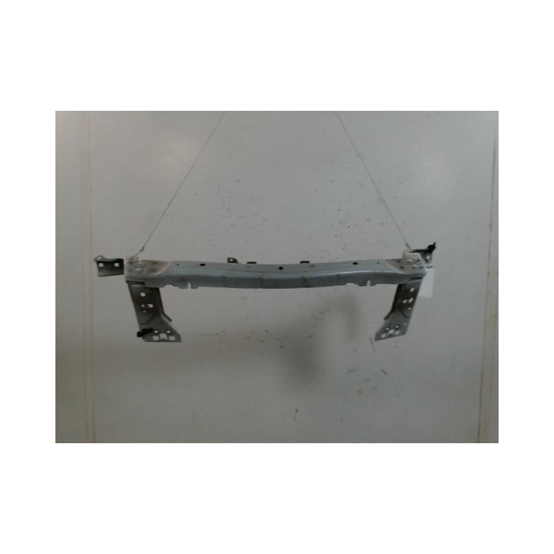 TRAVERSE SUPERIEURE ARMATURE AVANT RENAULT TWINGO