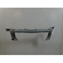 TRAVERSE SUPERIEURE ARMATURE AVANT RENAULT TWINGO
