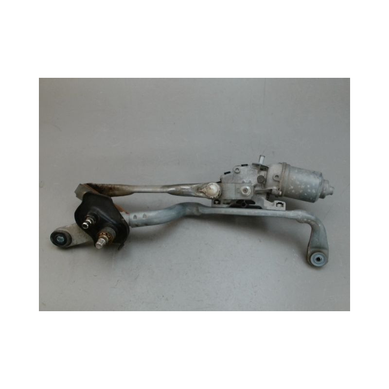 MECANISME ESSUIE-GLACE AVANT TOYOTA YARIS