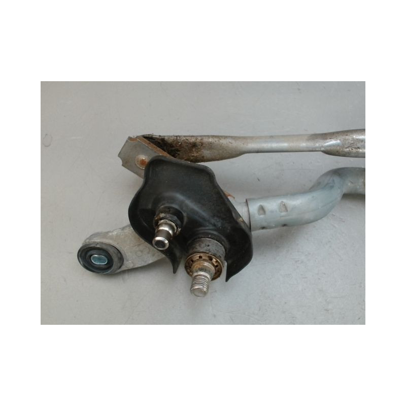 MECANISME ESSUIE-GLACE AVANT TOYOTA YARIS