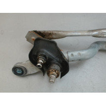 MECANISME ESSUIE-GLACE AVANT TOYOTA YARIS