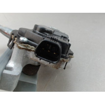MECANISME ESSUIE-GLACE AVANT TOYOTA YARIS