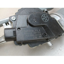 MECANISME ESSUIE-GLACE AVANT TOYOTA YARIS