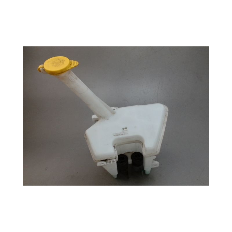 RESERVOIR LAVE-GLACE AVANT TOYOTA YARIS