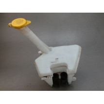 RESERVOIR LAVE-GLACE AVANT TOYOTA YARIS