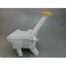 RESERVOIR LAVE-GLACE AVANT TOYOTA YARIS