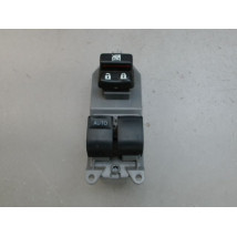 COMMANDE LEVE-GLACE PORTE AVG TOYOTA YARIS