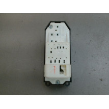 COMMANDE LEVE-GLACE PORTE AVG TOYOTA YARIS