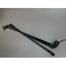 BRAS ESSUIE-GLACE AVANT TOYOTA YARIS