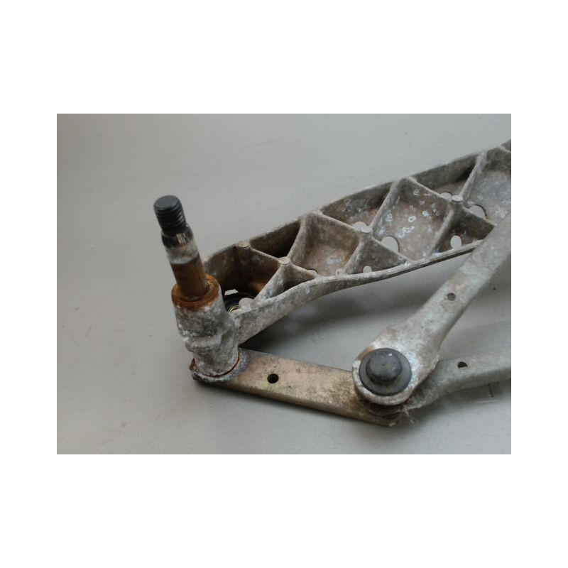 MECANISME ESSUIE-GLACE AVANT RENAULT LAGUNA