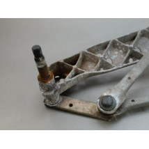 MECANISME ESSUIE-GLACE AVANT RENAULT LAGUNA