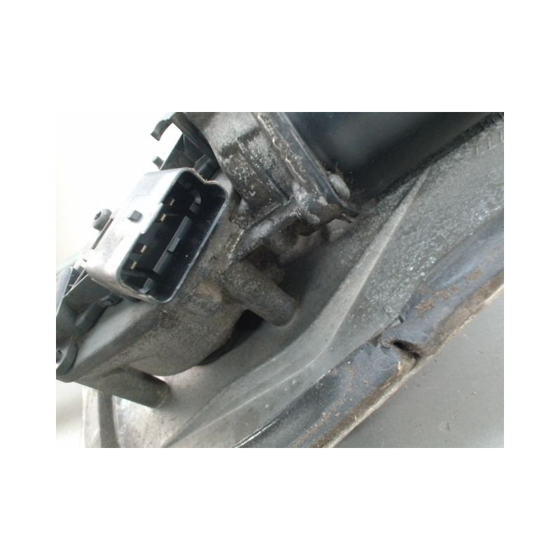 MECANISME ESSUIE-GLACE AVANT RENAULT LAGUNA