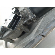 MECANISME ESSUIE-GLACE AVANT RENAULT LAGUNA