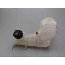 VASE EXPANSION RENAULT LAGUNA