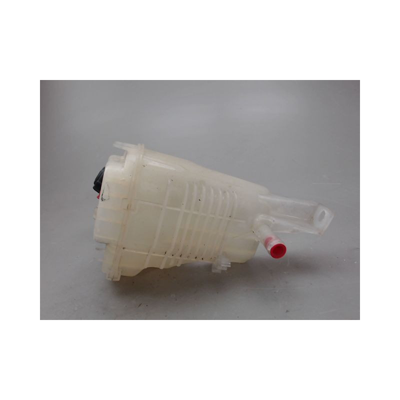 VASE EXPANSION RENAULT LAGUNA