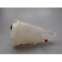 VASE EXPANSION RENAULT LAGUNA