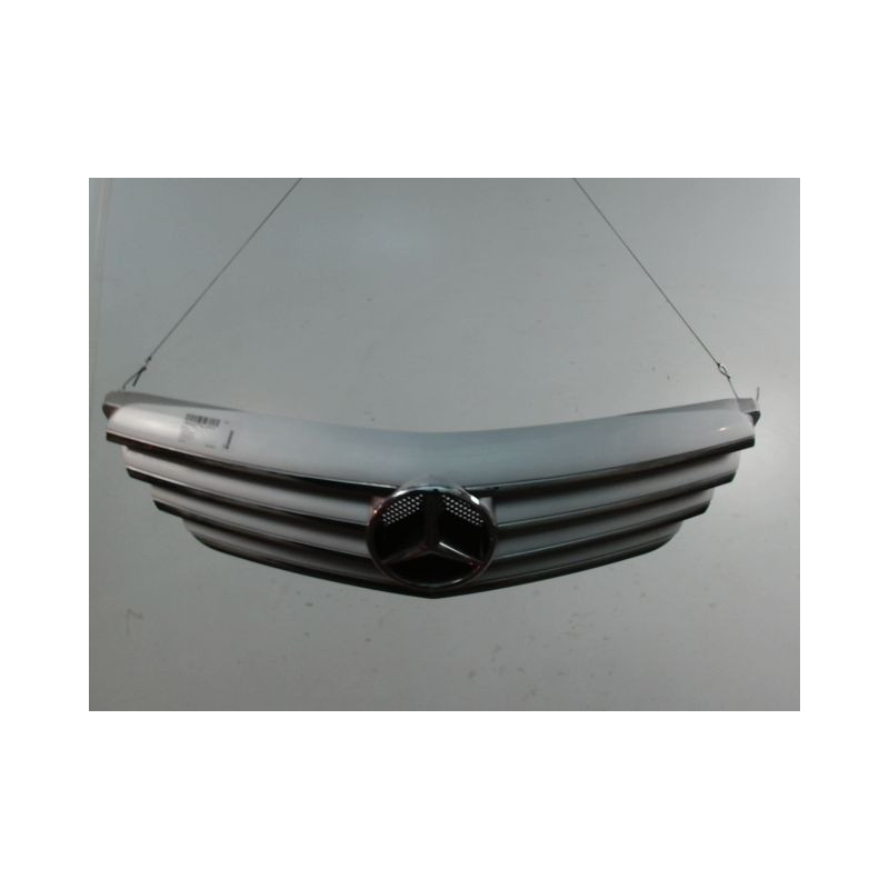 CALANDRE MERCEDES CLASSE B