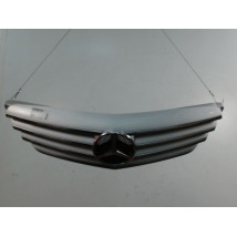 CALANDRE MERCEDES CLASSE B