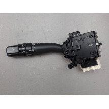 COMMANDE CLIGNOTANT TOYOTA COROLLA