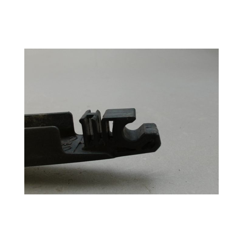 BRAS ESSUIE-GLACE ARRIERE TOYOTA COROLLA