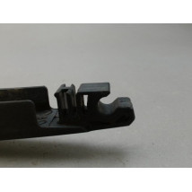 BRAS ESSUIE-GLACE ARRIERE TOYOTA COROLLA
