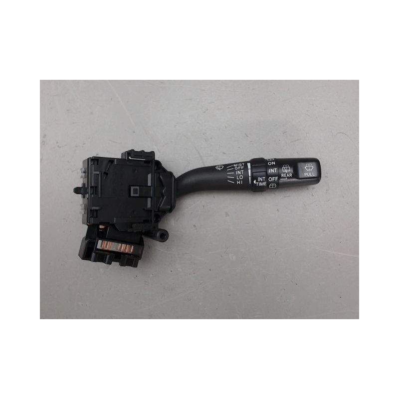 COMMANDE ESSUIE GLACE TOYOTA COROLLA