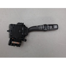 COMMANDE ESSUIE GLACE TOYOTA COROLLA
