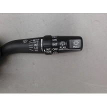 COMMANDE ESSUIE GLACE TOYOTA COROLLA