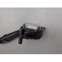 COMMANDE ESSUIE GLACE TOYOTA COROLLA