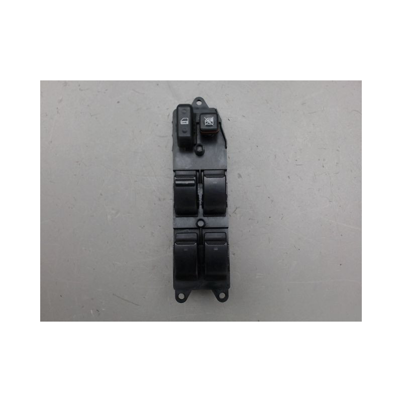 COMMANDE LEVE-GLACE PORTE AVG TOYOTA COROLLA