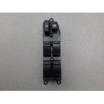 COMMANDE LEVE-GLACE PORTE AVG TOYOTA COROLLA