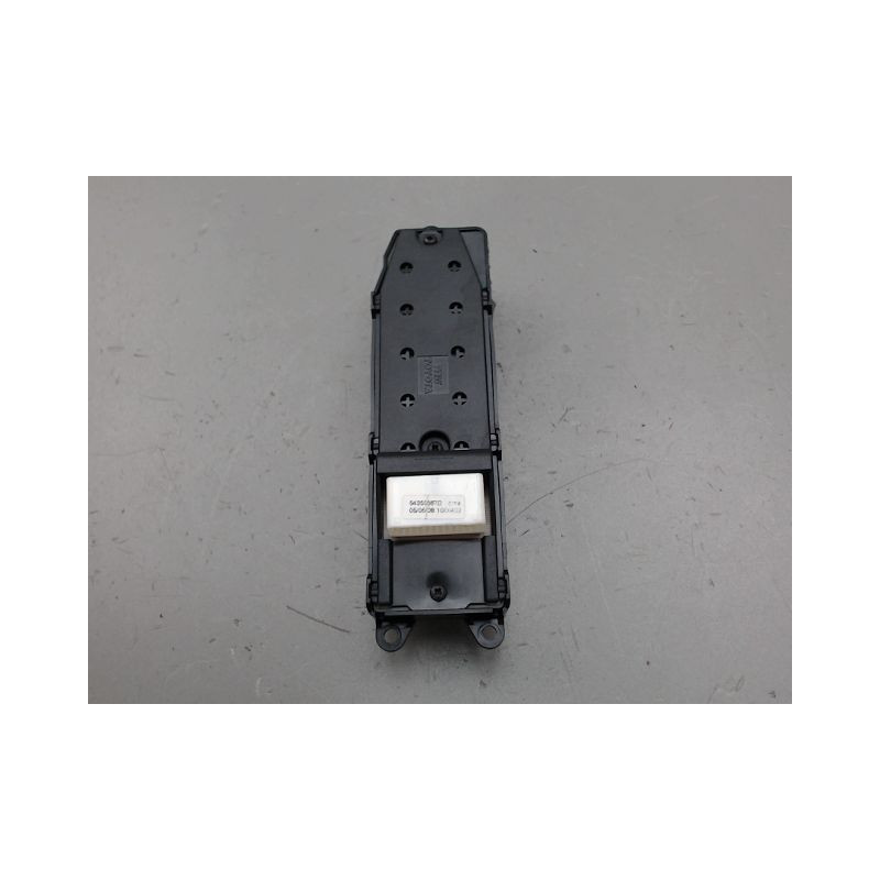 COMMANDE LEVE-GLACE PORTE AVG TOYOTA COROLLA