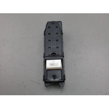 COMMANDE LEVE-GLACE PORTE AVG TOYOTA COROLLA