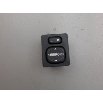 COMMANDE RETROVISSEUR EXTERIEUR ELECTRIQUE TOYOTA COROLLA