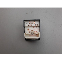 COMMANDE RETROVISSEUR EXTERIEUR ELECTRIQUE TOYOTA COROLLA