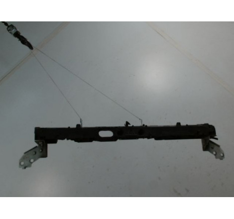 TRAVERSE SUP ARMATURE AV