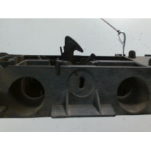 TRAVERSE SUPERIEURE ARMATURE AVANT RENAULT CLIO