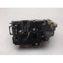 SYSTEME CONDAMNATION AVANT DROIT SEAT IBIZA